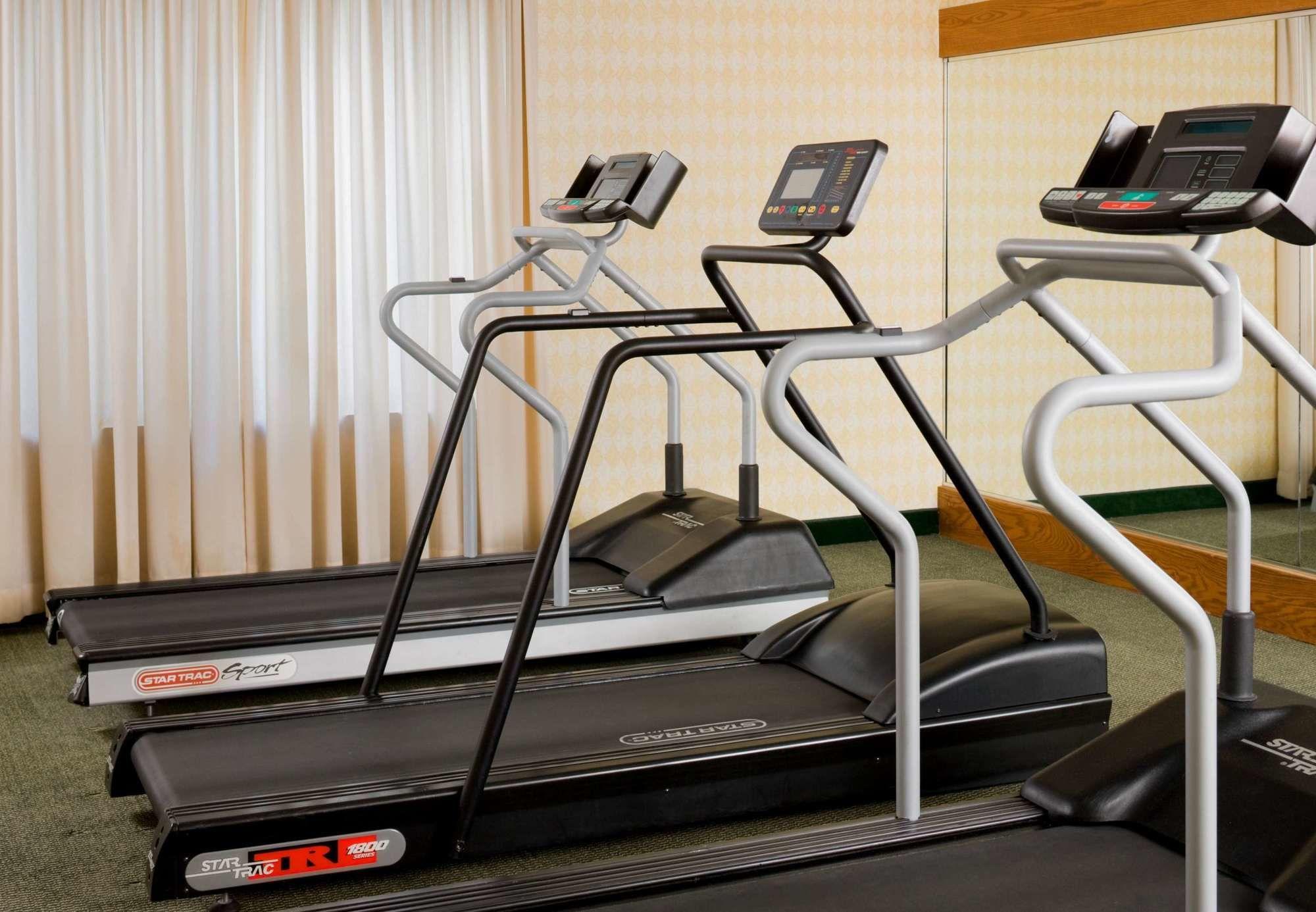 Courtyard By Marriott Baltimore Hunt Valley Ngoại thất bức ảnh